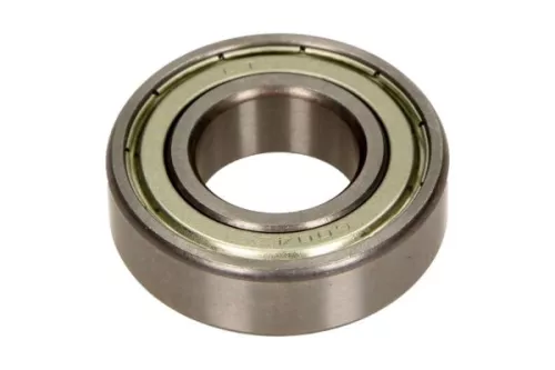 MAXGEAR Bearing (10-0205)