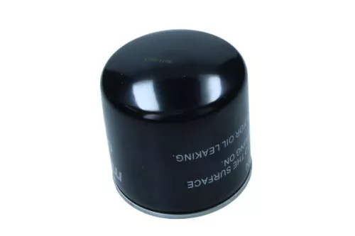 MAXGEAR Oil Filter (26-0755)