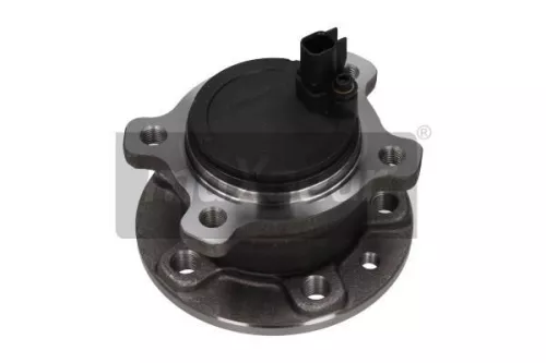 MAXGEAR Wheel Bearing Kit (33-0696)