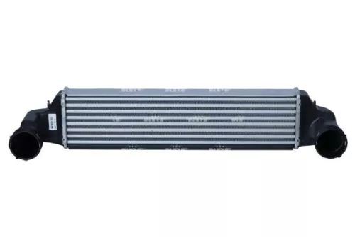 NRF Charge Air Cooler (30165A)