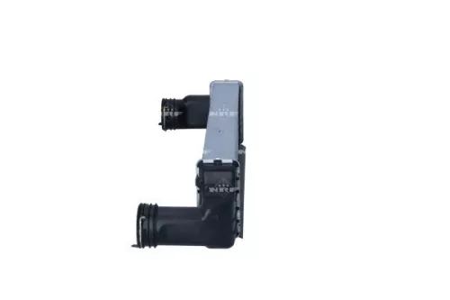 NRF Charge Air Cooler (30165A)