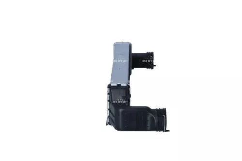 NRF Charge Air Cooler (30165A)