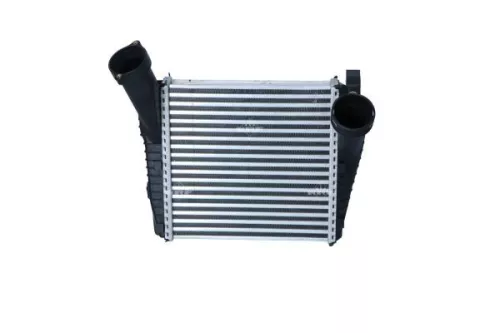 NRF Charge Air Cooler (30286)