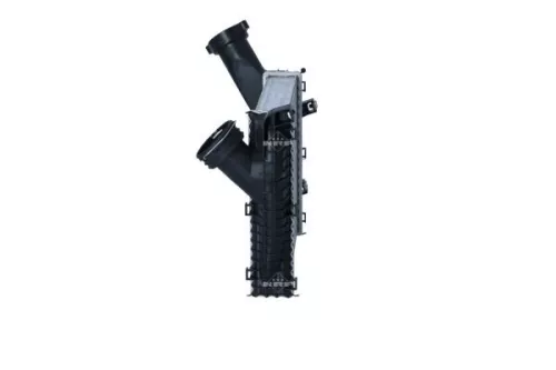 NRF Charge Air Cooler (30286)