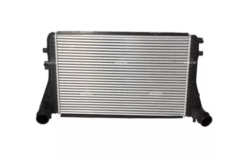 NRF Charge Air Cooler (30316)