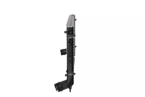 NRF Charge Air Cooler (30316)