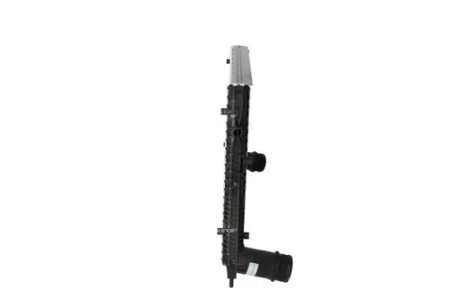 NRF Charge Air Cooler (30316)