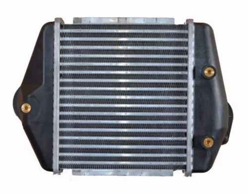 NRF Charge Air Cooler (30360)