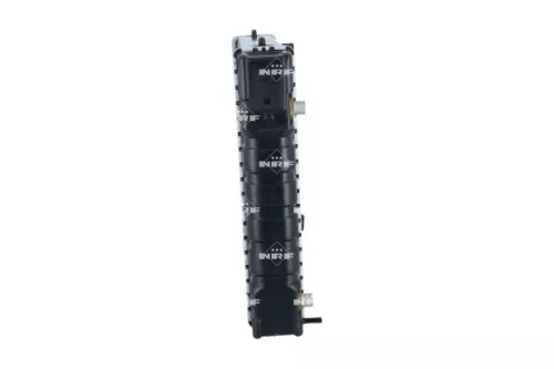 NRF Radiator, engine cooling (53149)