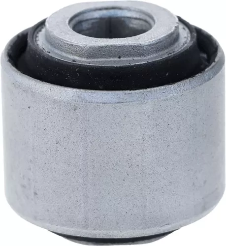 LEMFORDER Mounting, control/trailing arm (35540 01)