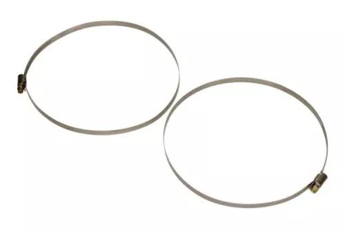 MAXGEAR Clamping Clip (84-0044)