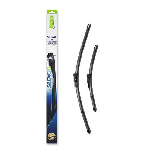 VALEO Wiper Blade (574375)
