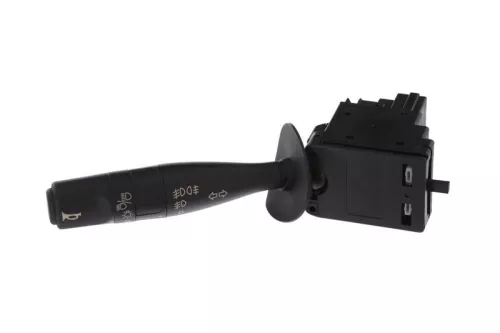 Steering Column Switch