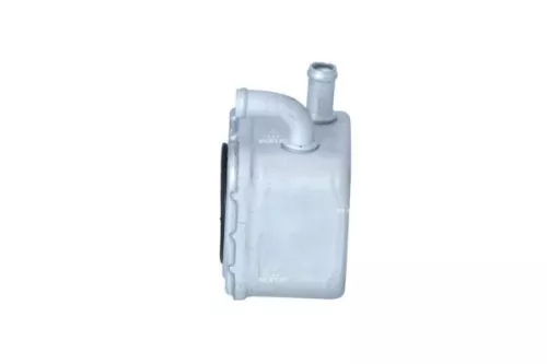 NRF Oil Cooler, engine oil (31170)