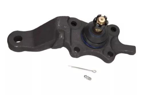 MAXGEAR Ball Joint (72-2713)