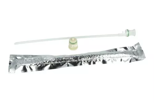 NRF Dryer, air conditioning (33350)