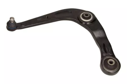 MAXGEAR Control/Trailing Arm, wheel suspension (72-2810)