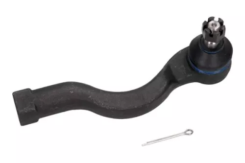 MAXGEAR Tie Rod End (69-0800)