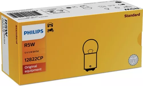 Bulb