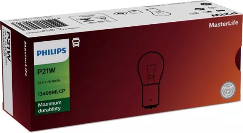 PHILIPS Bulb (13498MLCP)