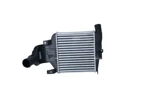 NRF Charge Air Cooler (30301)