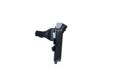 NRF Charge Air Cooler (30301)