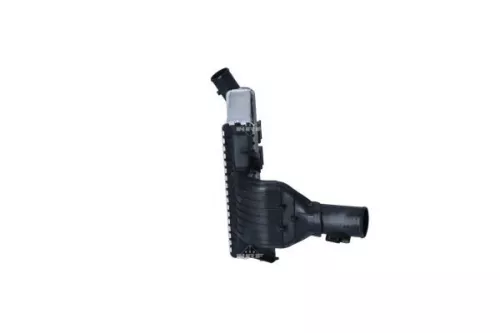 NRF Charge Air Cooler (30301)
