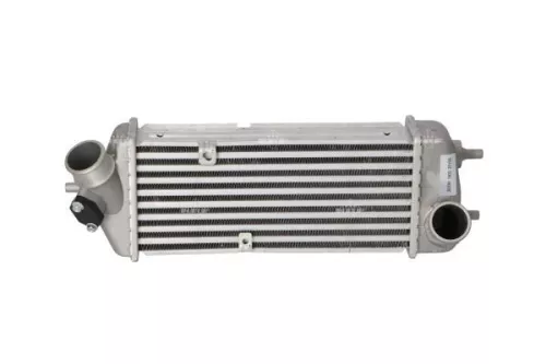 NRF Charge Air Cooler (30336)