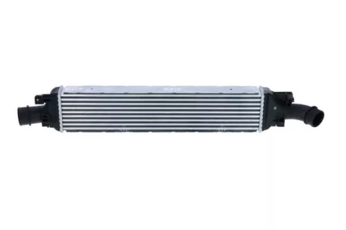 NRF Charge Air Cooler (30339)