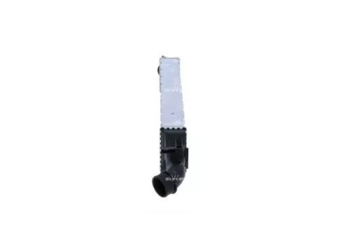 NRF Charge Air Cooler (30339)