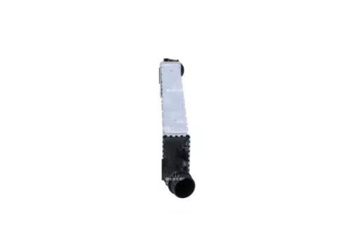 NRF Charge Air Cooler (30339)