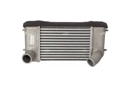 NRF Charge Air Cooler (30355)