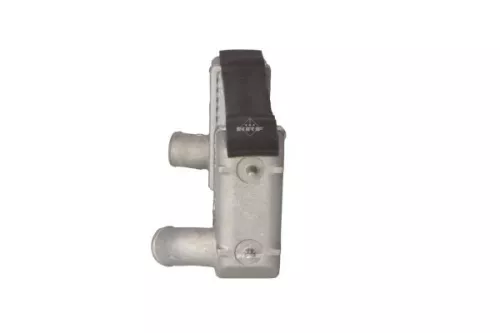 NRF Charge Air Cooler (30355)