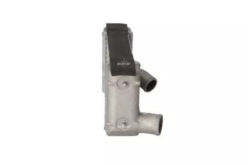 NRF Charge Air Cooler (30355)