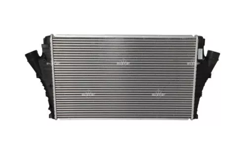 NRF Charge Air Cooler (30475)