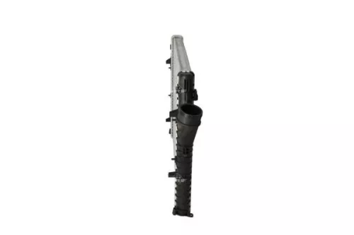 NRF Charge Air Cooler (30475)