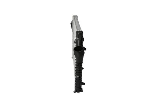 NRF Charge Air Cooler (30475)