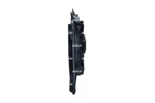 NRF Fan, engine cooling (47649)