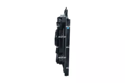 NRF Fan, engine cooling (47649)