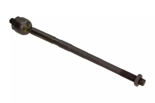 MAXGEAR Inner Tie Rod (69-0790)