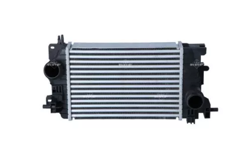 NRF Charge Air Cooler (30534)