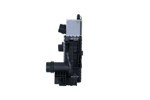 NRF Charge Air Cooler (30534)