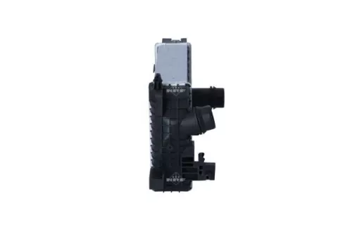NRF Charge Air Cooler (30534)
