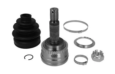 METELLI Joint Kit, drive shaft (15-1739)