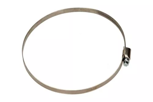 MAXGEAR Clamping Clip (84-0039)