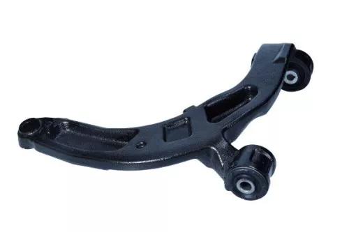 MAXGEAR Control/Trailing Arm, wheel suspension (72-2521)