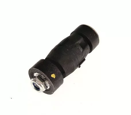 MAXGEAR Link/Coupling Rod, stabiliser bar (72-2527)