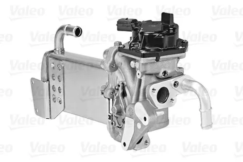 VALEO EGR Module (700435)