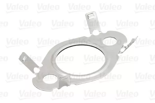 VALEO EGR Module (700435)