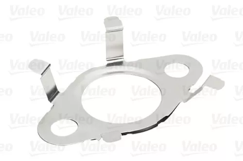 VALEO EGR Module (700435)